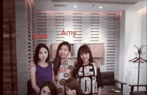 广西二姐前夫爆料视频,揭秘惊人内幕  第3张