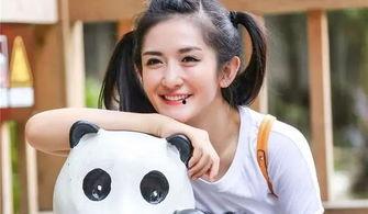 赵丽颖谢娜最新爆料消息,揭秘娱乐圈背后的惊人真相！  第2张