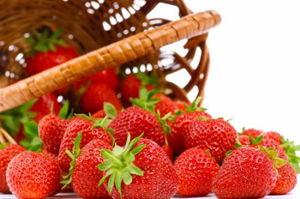 甜蜜草莓爆料视频大全下载,甜蜜爆料视频大盘点  第3张