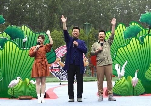 厦门野草莓爆料视频最新  第2张