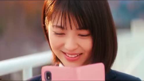 吃瓜qq群明星网红小说,QQ群里的明星网红小说风云录 第2张 吃瓜qq群明星网红小说,QQ群里的明星网红小说风云录 第2张