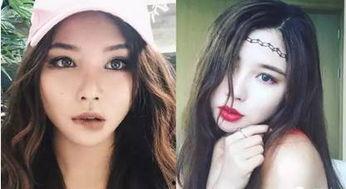 吃瓜qq群明星网红小说,QQ群里的明星网红小说风云录 第3张 吃瓜qq群明星网红小说,QQ群里的明星网红小说风云录 第3张