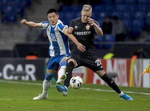 胡尔克最新爆料,揭秘足球生涯幕后真相 第2张 胡尔克最新爆料,揭秘足球生涯幕后真相 第2张