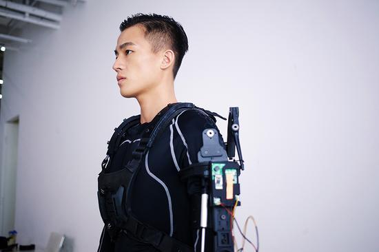 欧豪最新的爆料视频大全