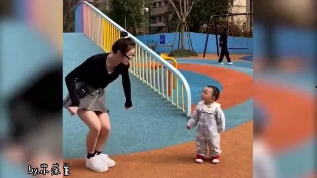 点姐视频爆料大全最新版