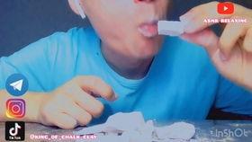 点姐视频爆料大全最新版  第2张