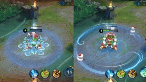 蔡文姬特效爆料视频下载,惊艳还原，古风美女再现江湖  第2张