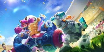 蔡文姬特效爆料视频下载,惊艳还原，古风美女再现江湖  第3张