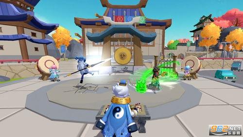 香肠派对爆料飞碟视频教学,学生版教学攻略