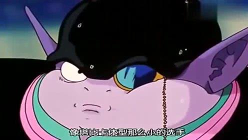 娱乐吃瓜呱,揭秘“吃瓜呱”背后的故事  第2张