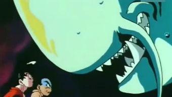 娱乐吃瓜呱,揭秘“吃瓜呱”背后的故事  第3张