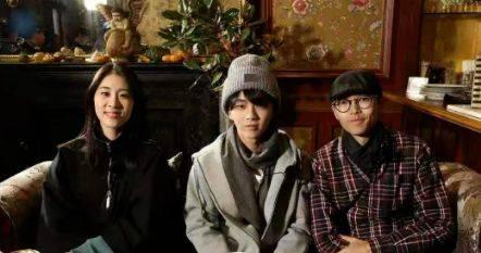 娱乐吃瓜未婚男主是谁啊 第2张 娱乐吃瓜未婚男主是谁啊 第2张