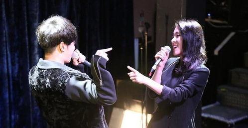 娱乐吃瓜未婚男主是谁啊 第3张 娱乐吃瓜未婚男主是谁啊 第3张