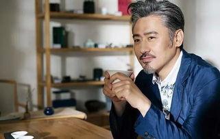 娱乐圈中爆料大叔是谁呀,揭秘“大叔”身份之谜 第2张 娱乐圈中爆料大叔是谁呀,揭秘“大叔”身份之谜 第2张