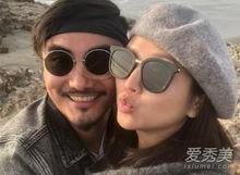 娱乐爆料何洁视频播放全集,娱乐爆料背后的真相揭秘 第3张 娱乐爆料何洁视频播放全集,娱乐爆料背后的真相揭秘 第3张