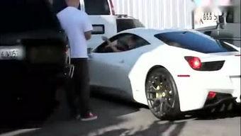 晓哥汽车爆料视频大全下载,深度解析汽车行业热点与趋势 第2张 晓哥汽车爆料视频大全下载,深度解析汽车行业热点与趋势 第2张