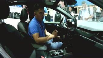 晓哥汽车爆料视频大全下载,深度解析汽车行业热点与趋势 第3张 晓哥汽车爆料视频大全下载,深度解析汽车行业热点与趋势 第3张