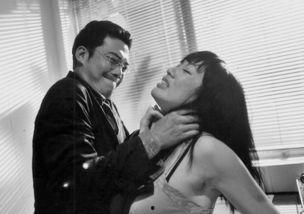 凶男寡女在线观看,悬疑爱情背后的惊悚真相