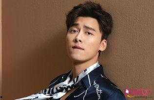 李易峰被替身爆料了视频,背后真相揭秘