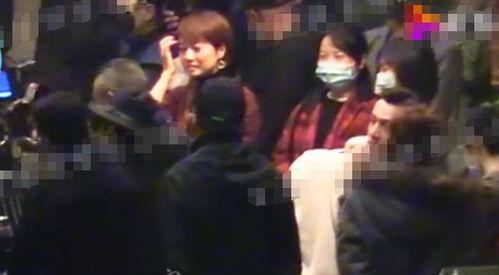 爆料明星吸烟视频大全  第3张