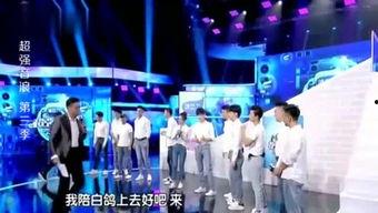 阿浩团队爆料视频大全,视频大全揭秘幕后真相