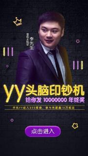 阿浩团队爆料视频大全,视频大全揭秘幕后真相  第2张