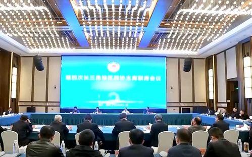 安徽新闻爆料入口官网,实时掌握本地资讯，共建和谐社区