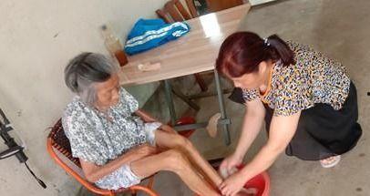 安徽新闻爆料入口官网,实时掌握本地资讯，共建和谐社区  第2张