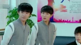 渔乐圈最新爆料新闻报道,最新爆料事件深度解析  第2张