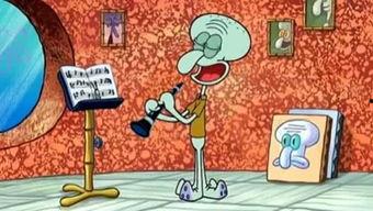 渔乐圈最新爆料新闻报道,最新爆料事件深度解析  第3张