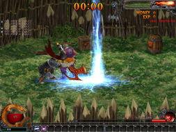 格斗大王爆料视频大全在线观看,视频大全在线观看，精彩瞬间一网打尽！