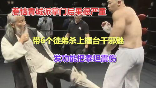 格斗大王爆料视频大全在线观看,视频大全在线观看，精彩瞬间一网打尽！  第2张