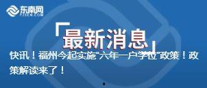 追梦逐光爆料视频下载安装,揭秘视频下载安装全过程 第2张 追梦逐光爆料视频下载安装,揭秘视频下载安装全过程 第2张
