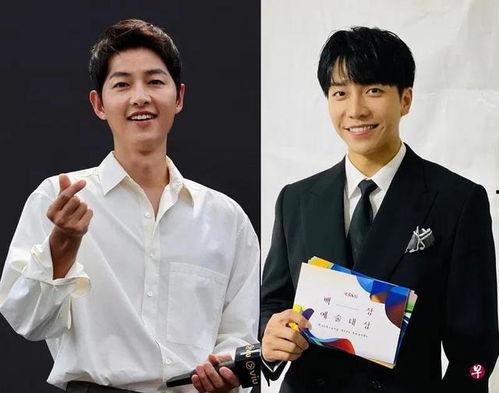 韩娱综艺吃瓜视频大全免费观看