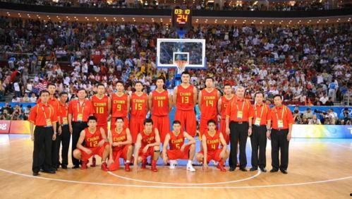 杨浩直播爆料最新消息,最新消息大揭秘！