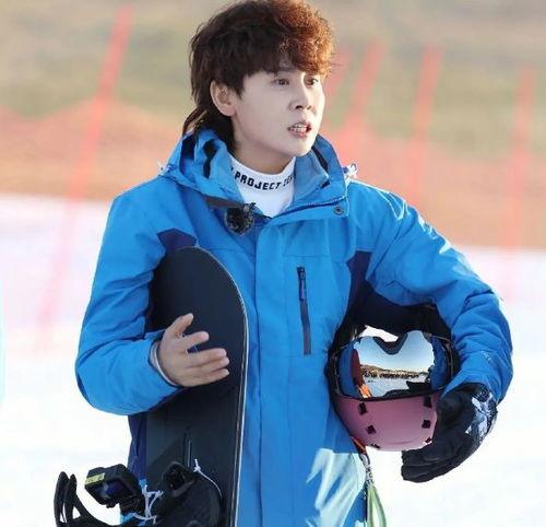 王濛侄女爆料了吗视频,揭秘背后真相 第2张 王濛侄女爆料了吗视频,揭秘背后真相 第2张