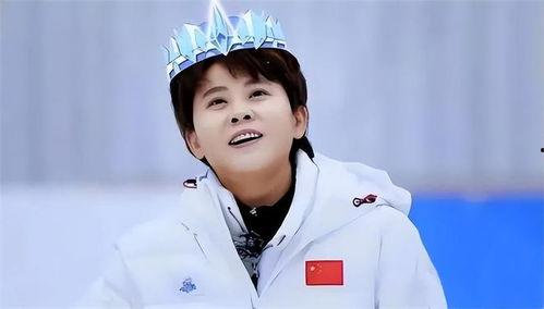 王濛侄女爆料了吗视频,揭秘背后真相 第3张 王濛侄女爆料了吗视频,揭秘背后真相 第3张