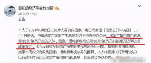 娱乐圈爆料的文件有哪些,明星幕后真相大曝光  第3张