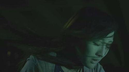 奇幻夜之妖枕在线观看,探寻梦境深处的神秘之旅 第2张 奇幻夜之妖枕在线观看,探寻梦境深处的神秘之旅 第2张