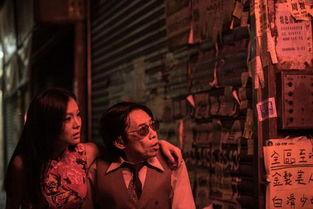 奇幻夜之妖枕在线观看,探寻梦境深处的神秘之旅 第3张 奇幻夜之妖枕在线观看,探寻梦境深处的神秘之旅 第3张