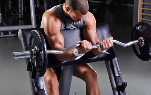 上海健身教练爆料视频网,揭秘健身行业背后真相