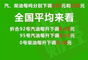 新一轮新闻爆料最新消息,新一轮新闻爆料揭示惊人内幕 第2张 新一轮新闻爆料最新消息,新一轮新闻爆料揭示惊人内幕 第2张