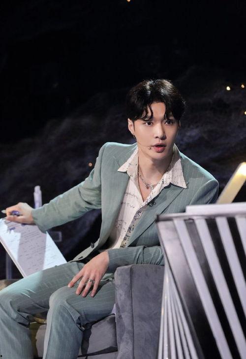 娱乐吃瓜群众张艺兴 第2张 娱乐吃瓜群众张艺兴 第2张