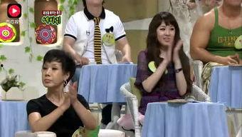 丸子娱乐爆料怎么做的,揭秘热门爆料背后的制作手法  第2张