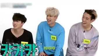 丸子娱乐爆料怎么做的,揭秘热门爆料背后的制作手法  第3张