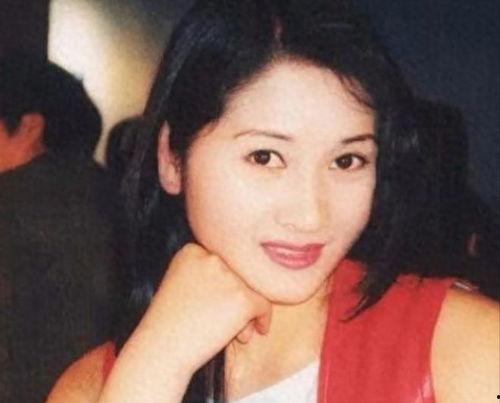 内娱女明星爆料视频大全,揭秘娱乐圈幕后真相 第3张 内娱女明星爆料视频大全,揭秘娱乐圈幕后真相 第3张