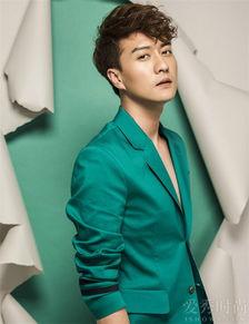 多情爆料梁辰视频,梁辰视频揭秘,情感世界再掀波澜 第2张 多情爆料梁辰视频,梁辰视频揭秘,情感世界再掀波澜 第2张