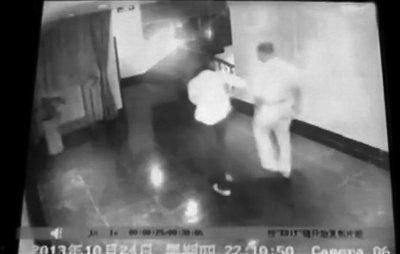 老冯爆料老马视频,揭秘背后惊人真相  第2张