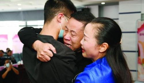 孙海洋爆料玩具视频大全,带你走进童年的欢乐世界