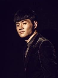 孙海洋爆料玩具视频大全,带你走进童年的欢乐世界 第2张 孙海洋爆料玩具视频大全,带你走进童年的欢乐世界 第2张